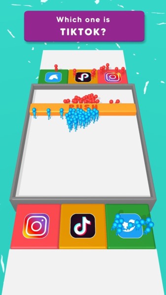 你的選擇 v1.2 0