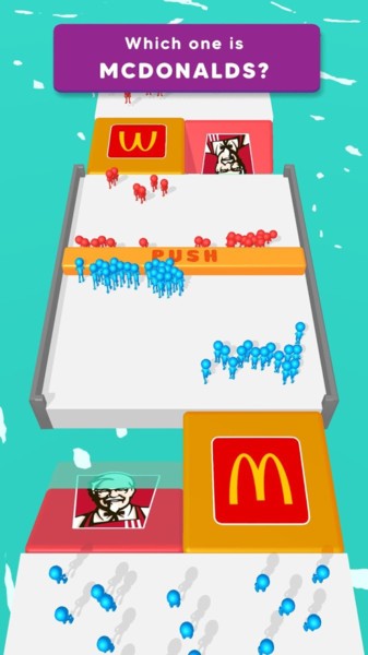 你的選擇 v1.2 2