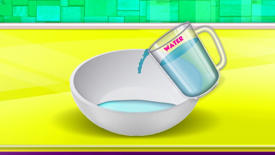史萊姆制造商 v1.0.1 2