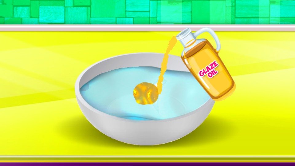 史萊姆制造商 v1.0.1 1