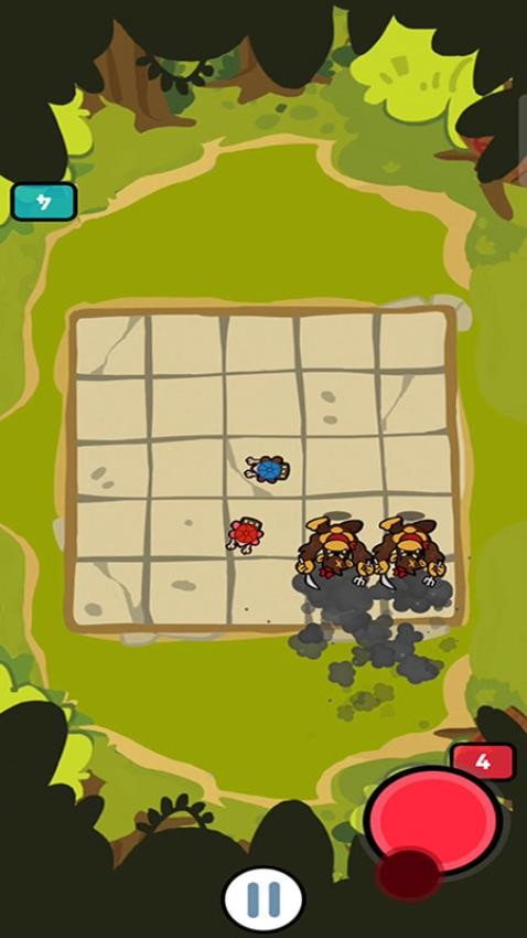 同桌對決 v187.1.1 0