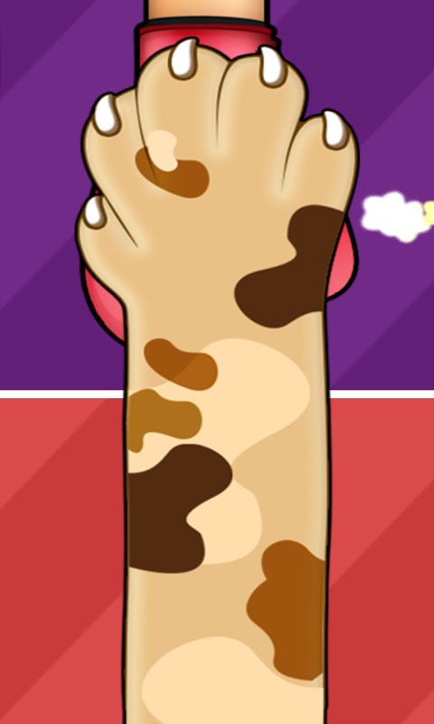 同桌雙人決斗 v1.0.1 1