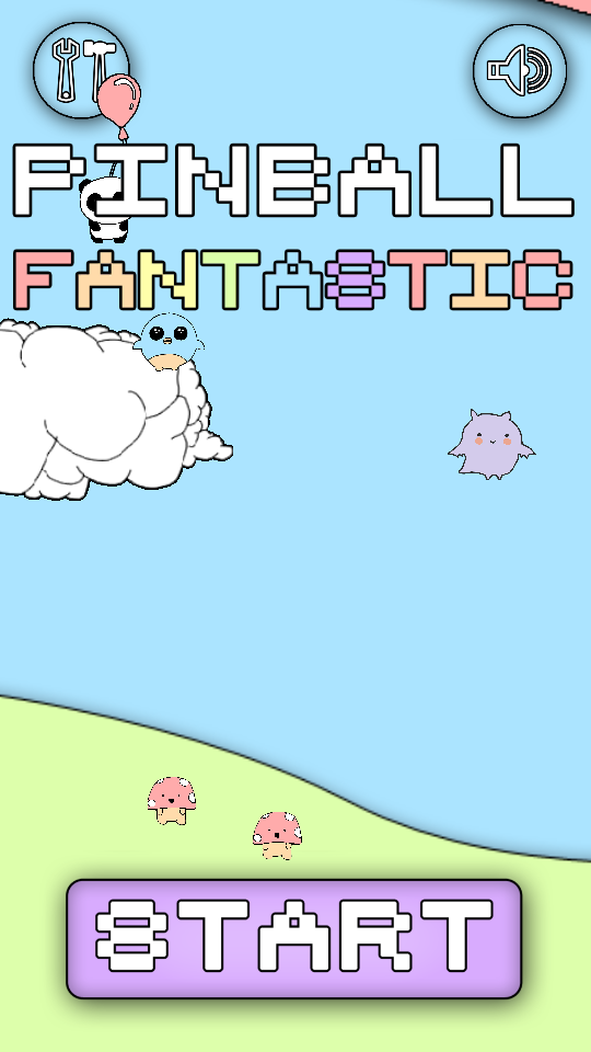 奇幻彈珠 v2.9.1 1