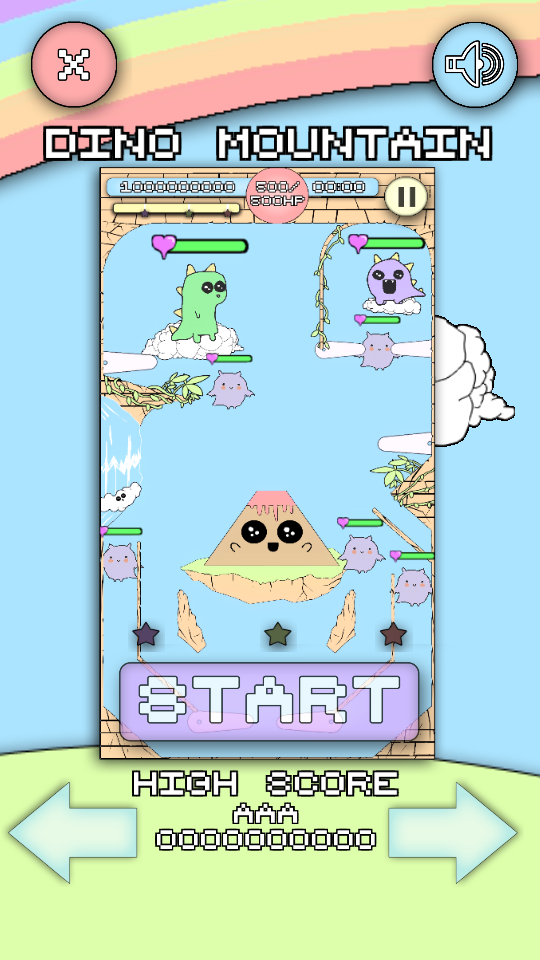 奇幻彈珠 v2.9.1 0