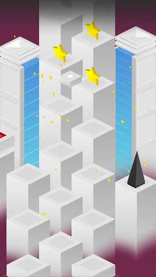 色彩迷宮Color Maze v1.0 1