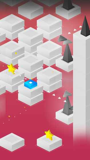 色彩迷宮Color Maze v1.0 2