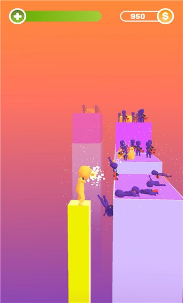 高臺戰爭 v1.0 0
