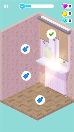 裝修人生安卓版 v1.0.33 2