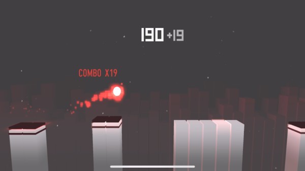 沖擊的足球 v1.0.1 2