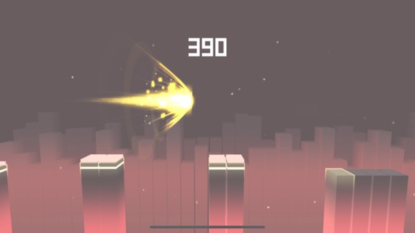 沖擊的足球 v1.0.1 0