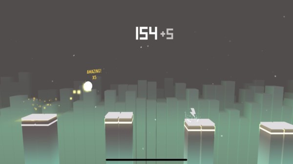 沖擊的足球 v1.0.1 1