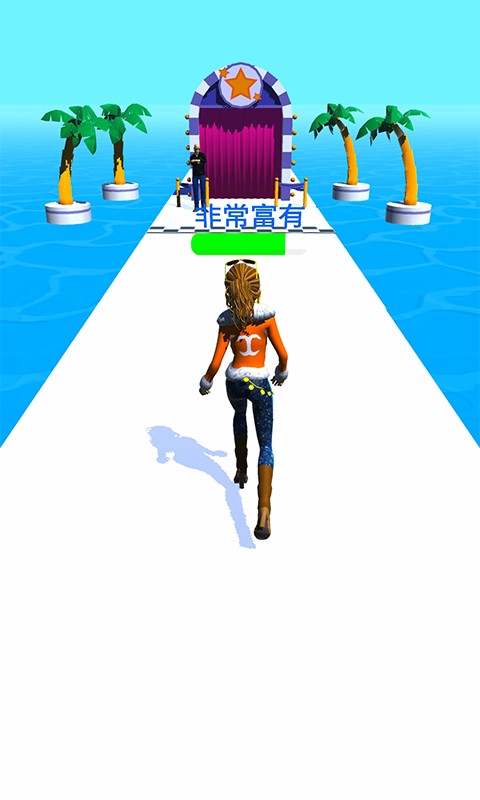 我存錢賊快 v1.0 1