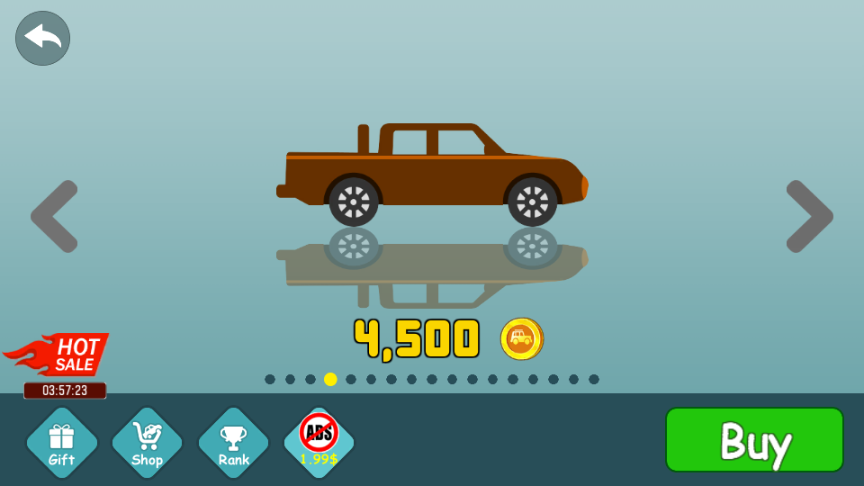 火柴人毀滅 v1.7 2