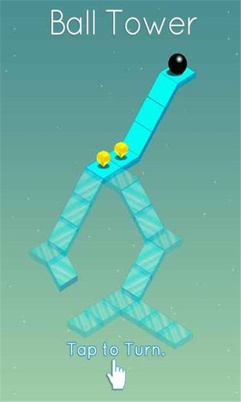 Ball Tower v1.3 0