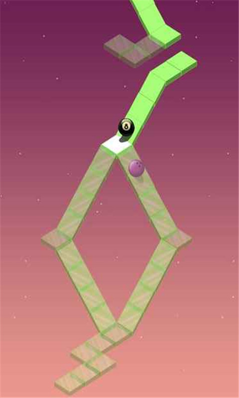 Ball Tower v1.3 2