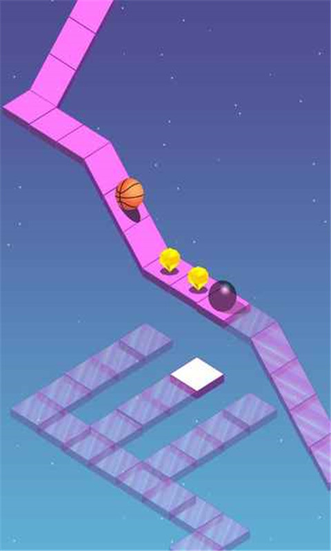 Ball Tower v1.3 1