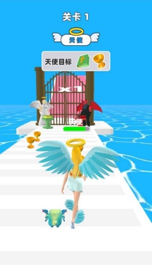 左右換裝免費版 v1.1 0