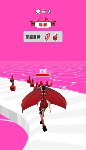 左右換裝免費版 v1.1 1
