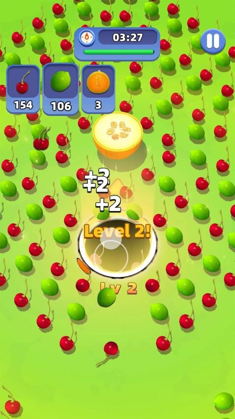 黑洞建造大師 v1.01 0