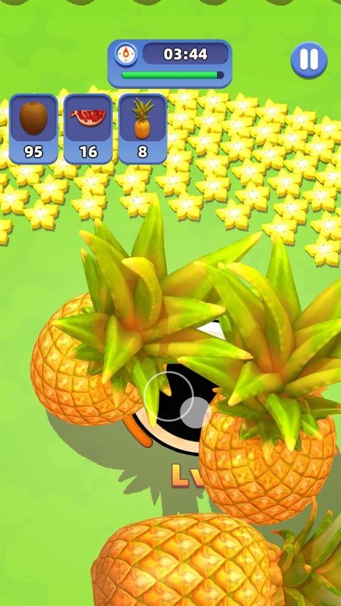 黑洞建造大師 v1.01 1