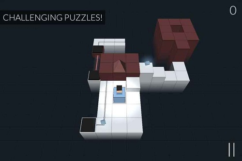 時間轉換器 v1.09.25 1