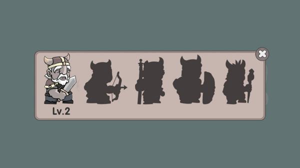 海賊奇航小島集結 v1.0 0