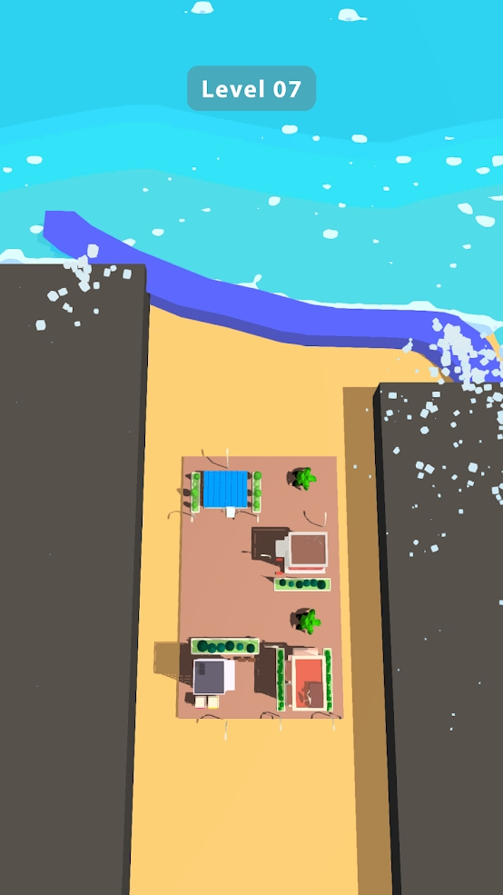 阻止災(zāi)難 v1.0 1