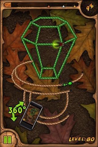 燒繩子 v1.2.24 1