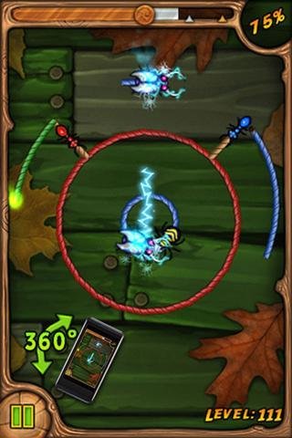 燒繩子 v1.2.24 2
