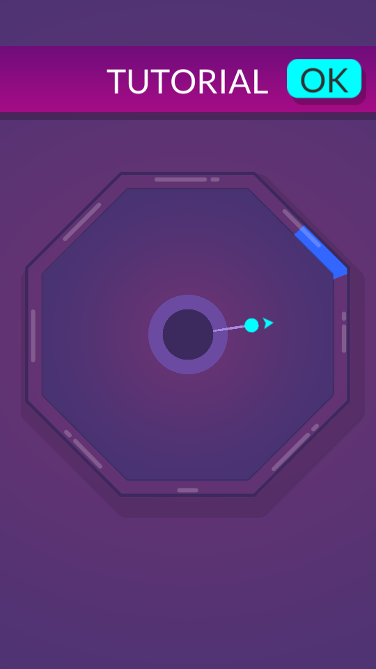 沖出彩虹圈 v1.3.1 0