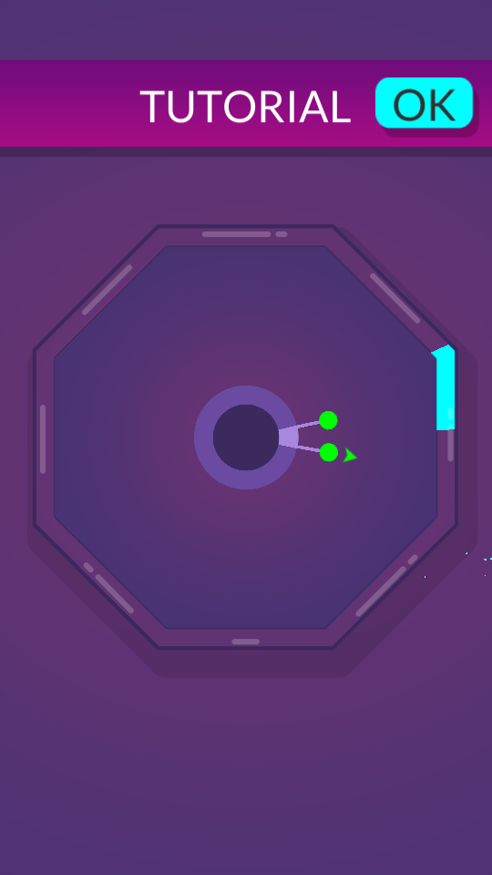 沖出彩虹圈 v1.3.1 1