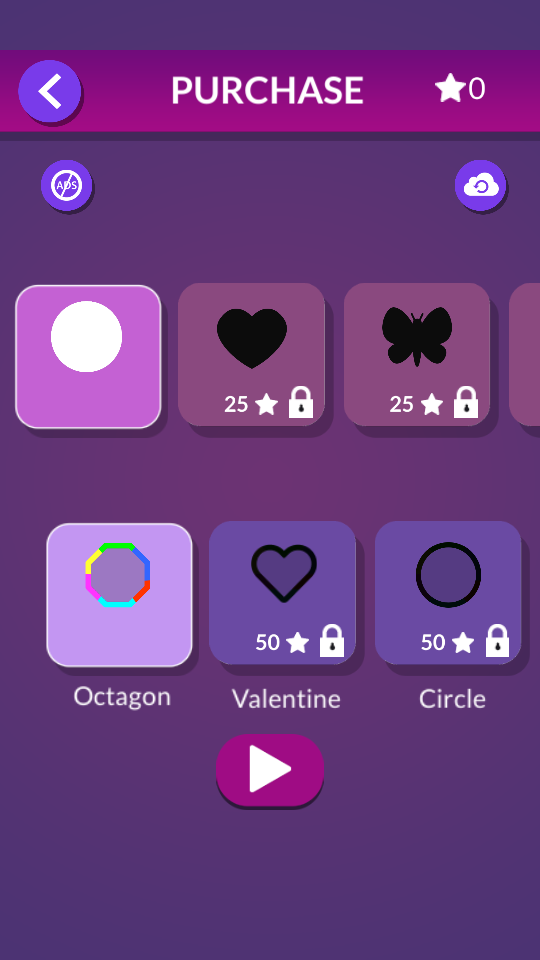 沖出彩虹圈 v1.3.1 2
