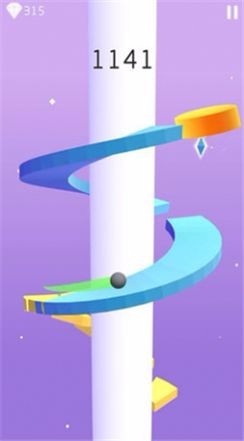 球球向上沖 v17.1.301 2
