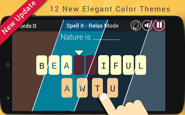 拼出來 v1.26 0