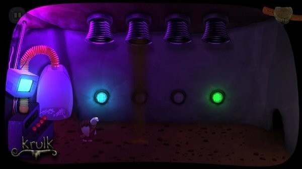 克魯克 v1.0.5 0