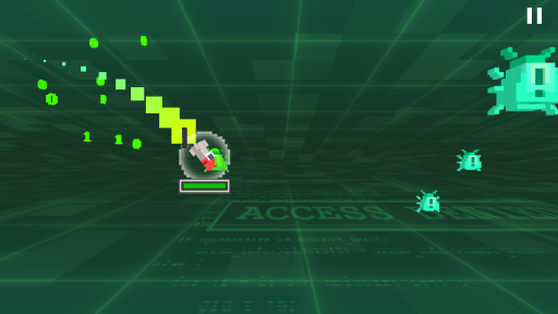 病毒獵手 v1.43 1