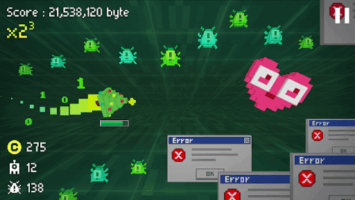 病毒獵手 v1.43 2