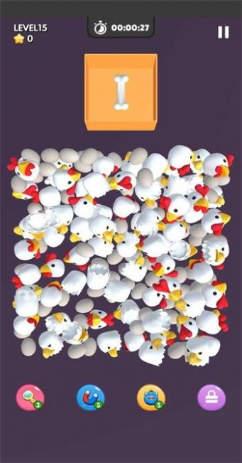 找到和整理 v0.5.8 2