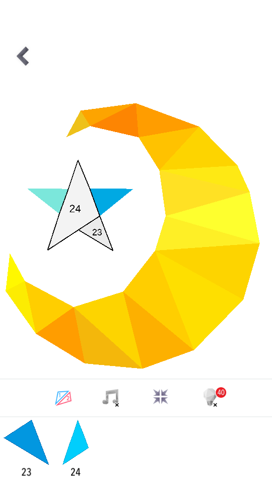 形之謎 v1.3.144 2