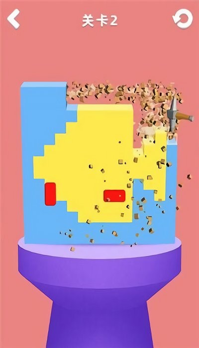 錘子高手 v1.0.0 0