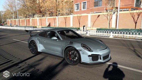 arcarshow車輛展示 v2.41 安卓最新版 0