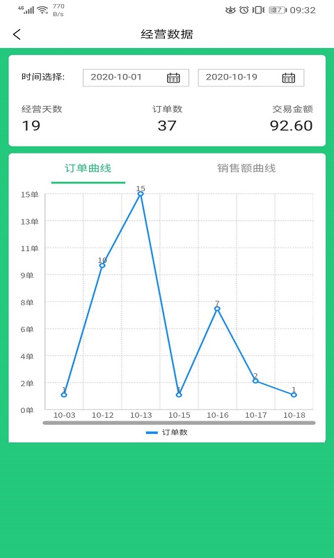 叮咚到家騎手版 v1.1.16 安卓版 2