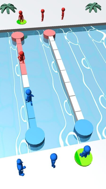 摔跤大師 v1.6.1 0