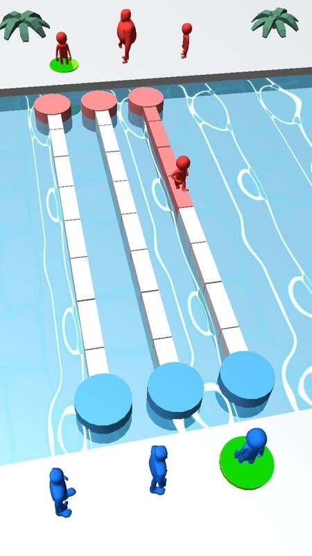 摔跤大師 v1.6.1 2