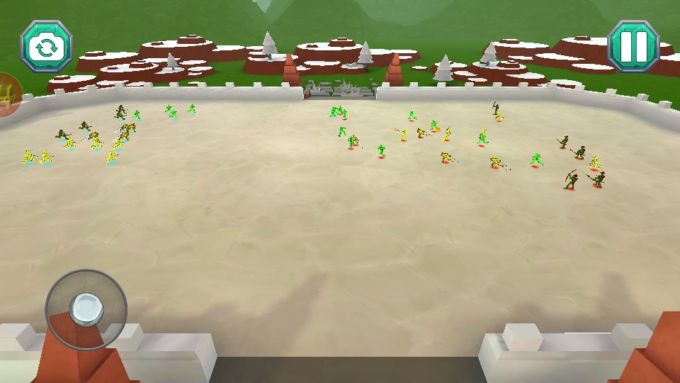 指尖模擬戰爭 v2021.09.23.22 1