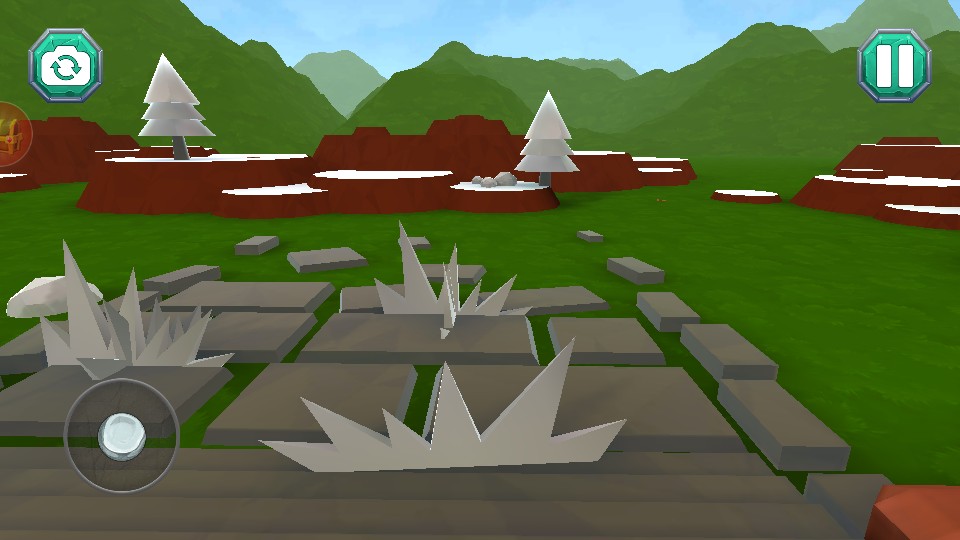 指尖模擬戰爭 v2021.09.23.22 2