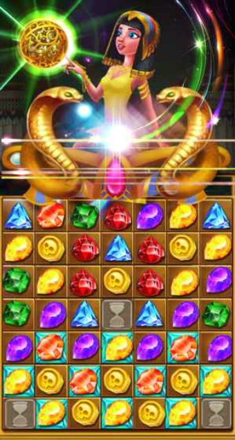 叢林珠寶 v1.2.6 1