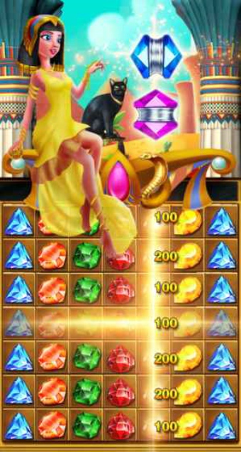 叢林珠寶 v1.2.6 0