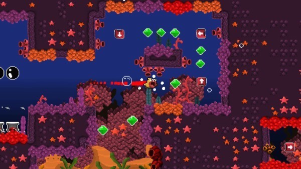 棉布 v1.0.9 0