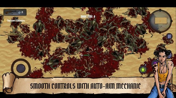 毀滅惡魔 v1.1 2
